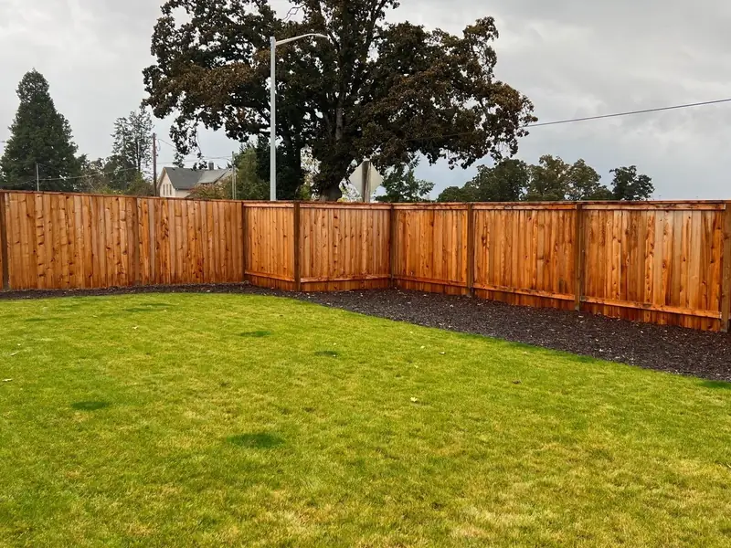 Catch basin install in Salem, OR | Noosh